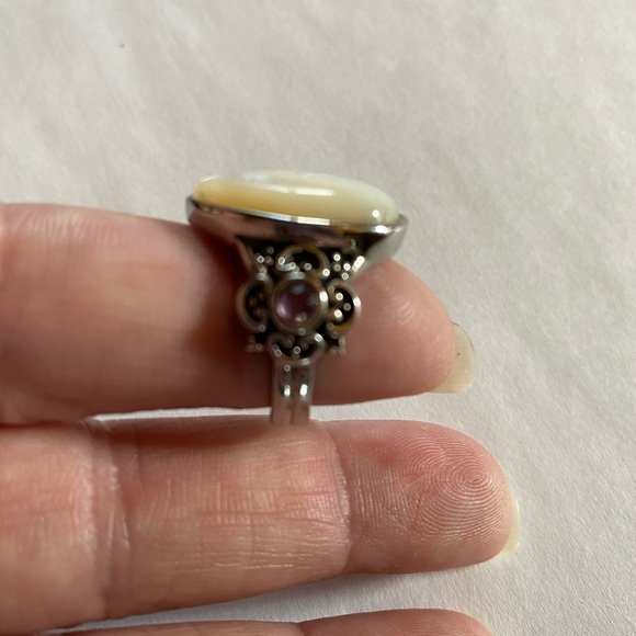 Tocara Ring - Picture 2 of 6